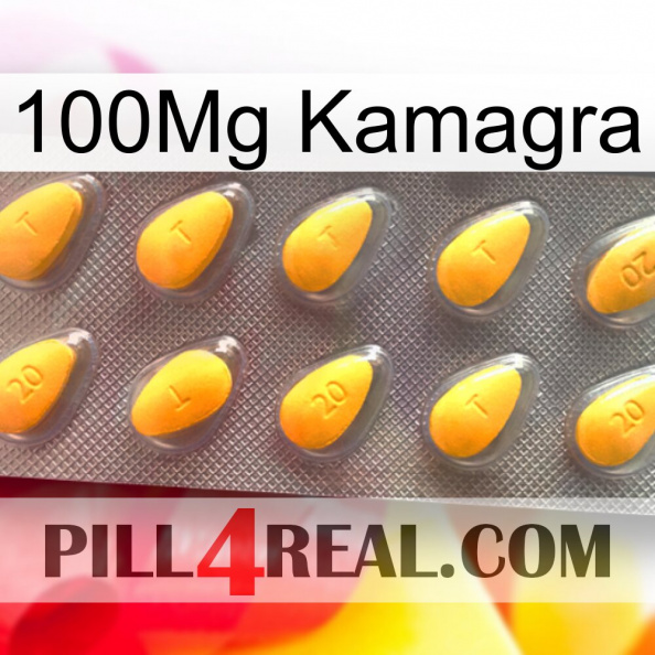 100Mg Kamagra cialis1.jpg